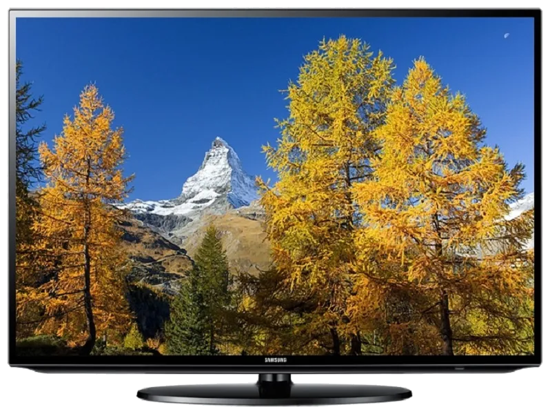 Ремонт Samsung UE37EH5000W