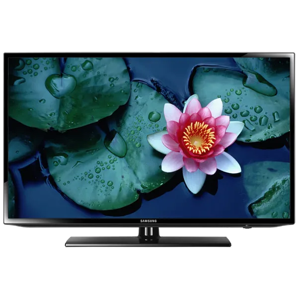 Ремонт Samsung UE37EH5047K