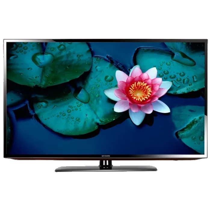 Ремонт Samsung UE37EH5037