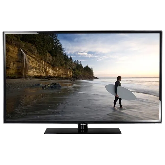 Ремонт Samsung UE50ES5537