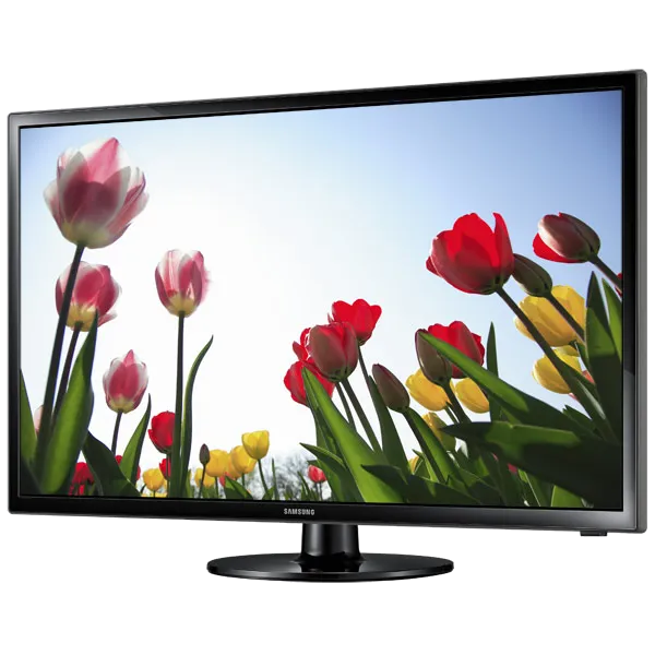 Ремонт Samsung UE28F4020