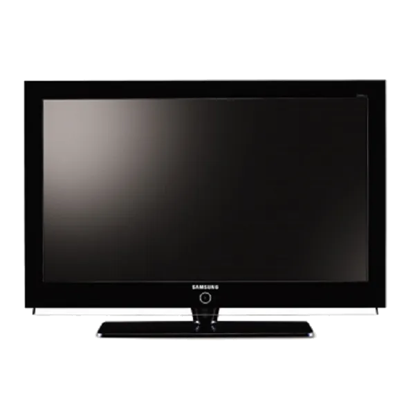 Ремонт Samsung LE-32N71B