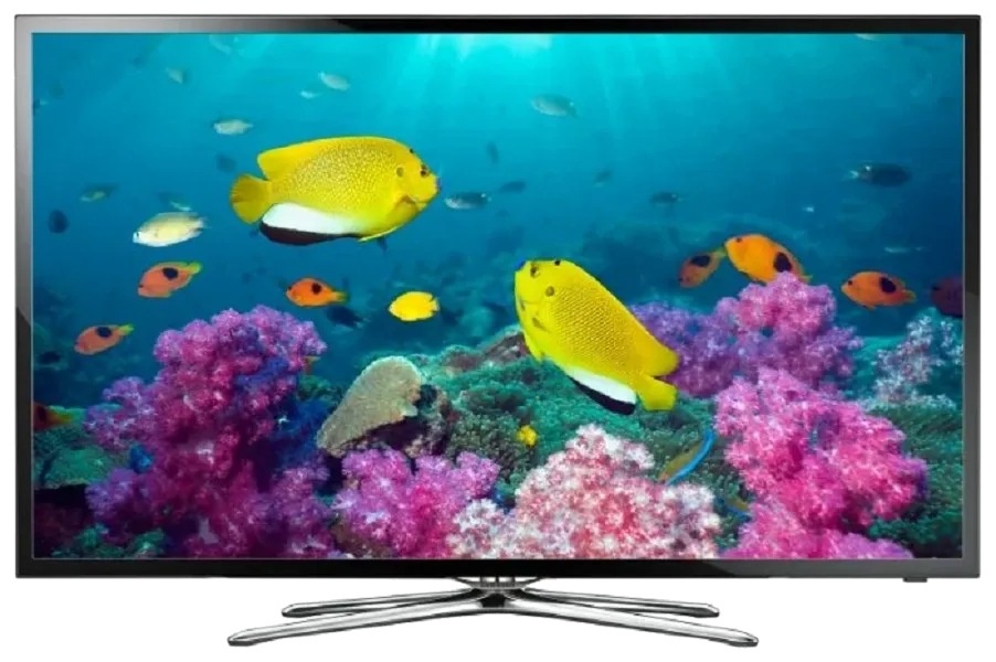Ремонт Samsung UE32F5700