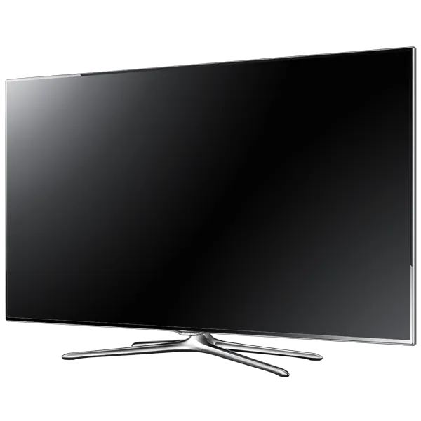 Ремонт Samsung UE50F6650