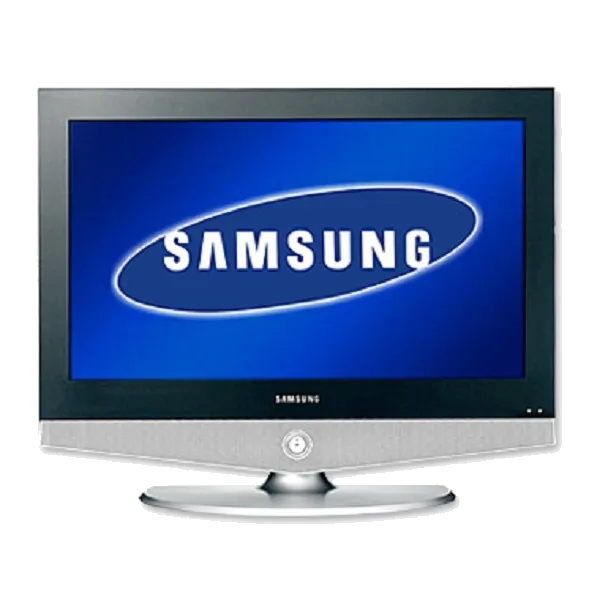 Ремонт Samsung LE-26R31S