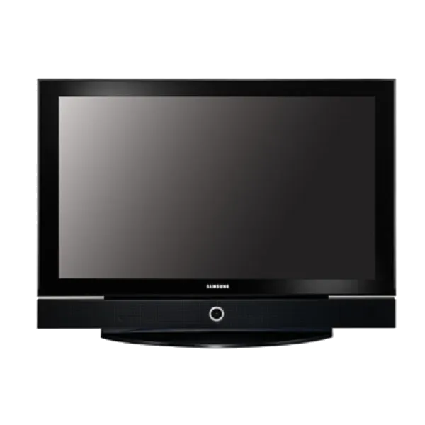 Ремонт Samsung PS-50P5HR