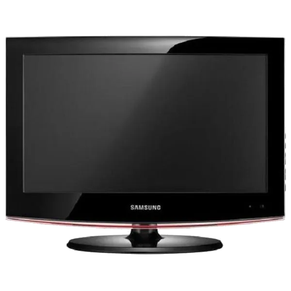 Ремонт Samsung LE-37B457