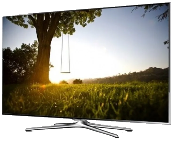 Ремонт Samsung UE50F6500