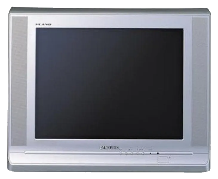 Ремонт Samsung CS-15M16ZQQ