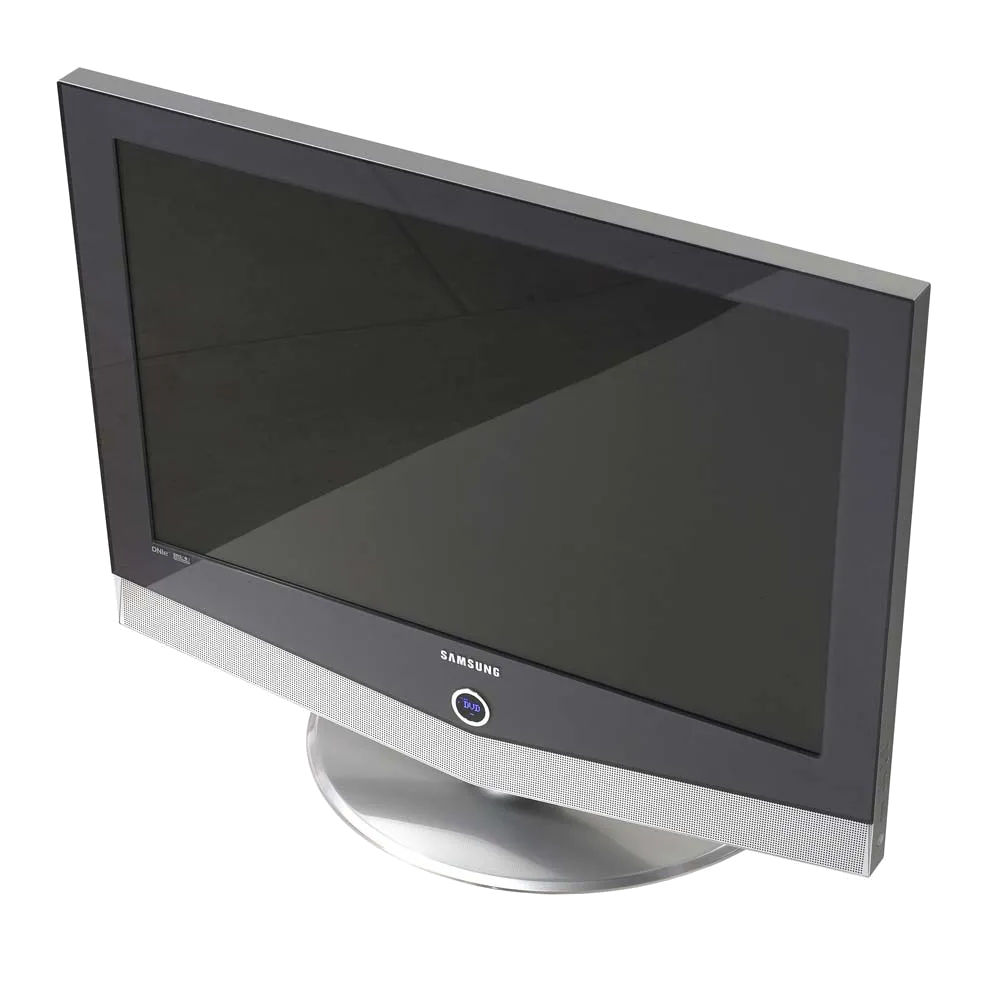 Ремонт Samsung LE-26R51B