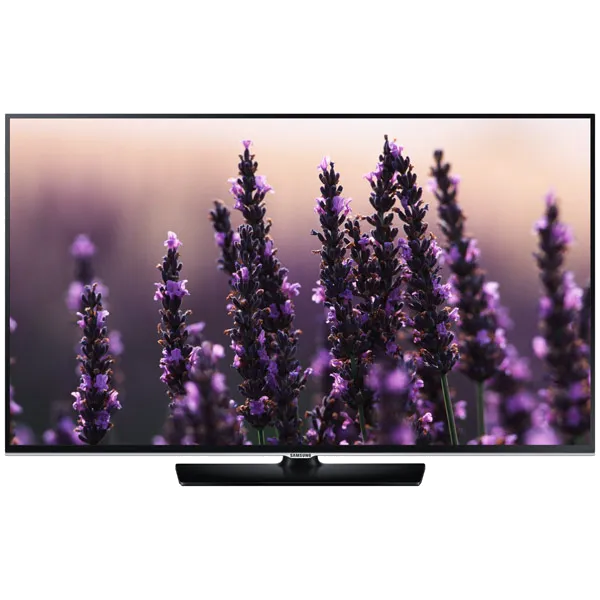 Ремонт Samsung UE32H5500