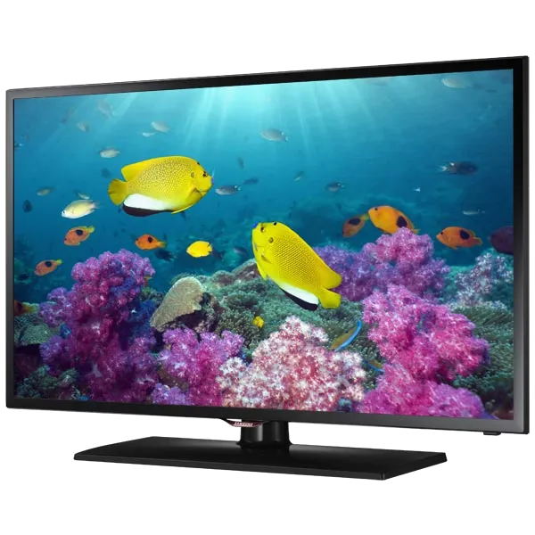 Ремонт Samsung UE40H5020