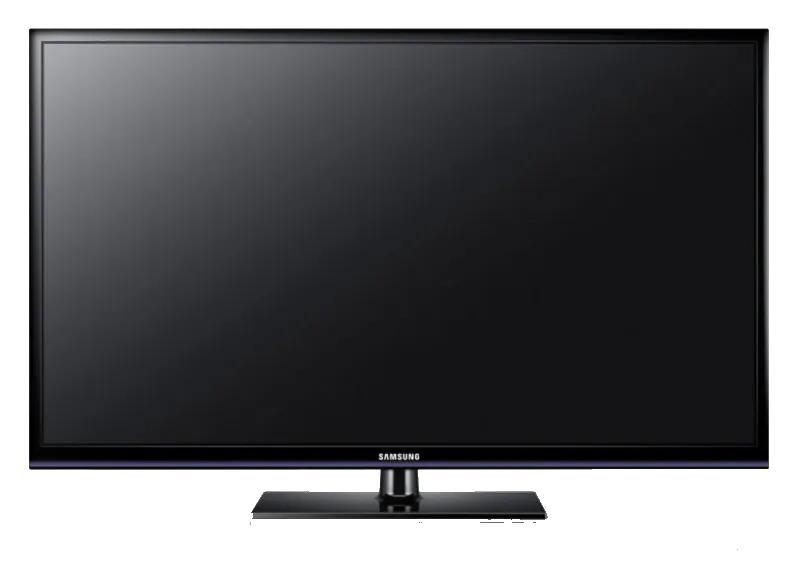 Ремонт Samsung PS60E530