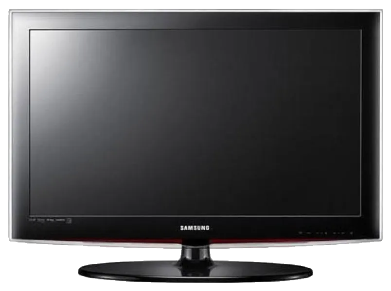 Ремонт Samsung LE19D450