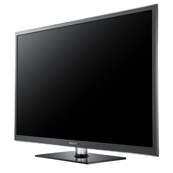 Ремонт Samsung PS51E6500