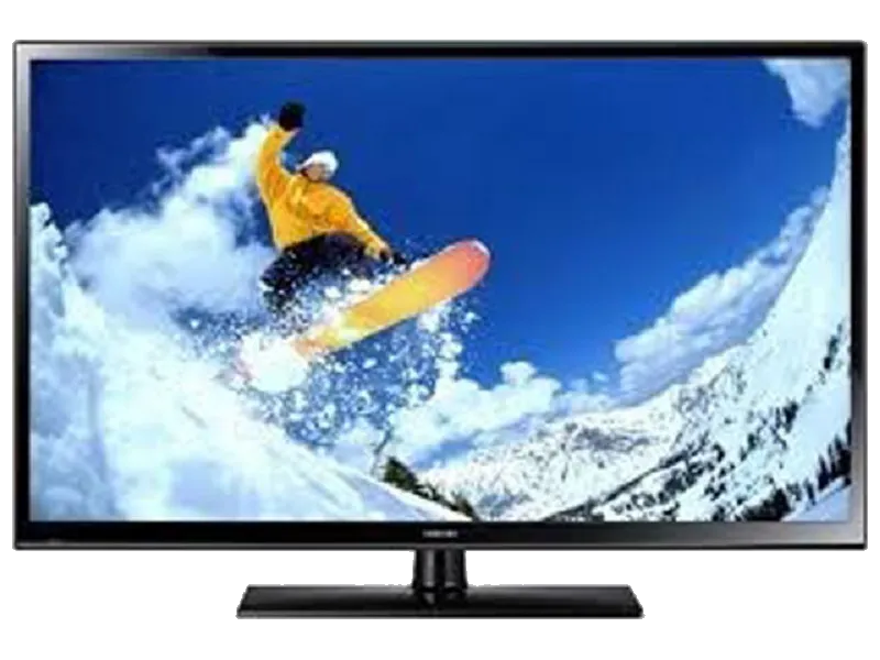 Ремонт Samsung PS51F4500
