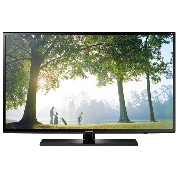 Ремонт Samsung UE60H6203