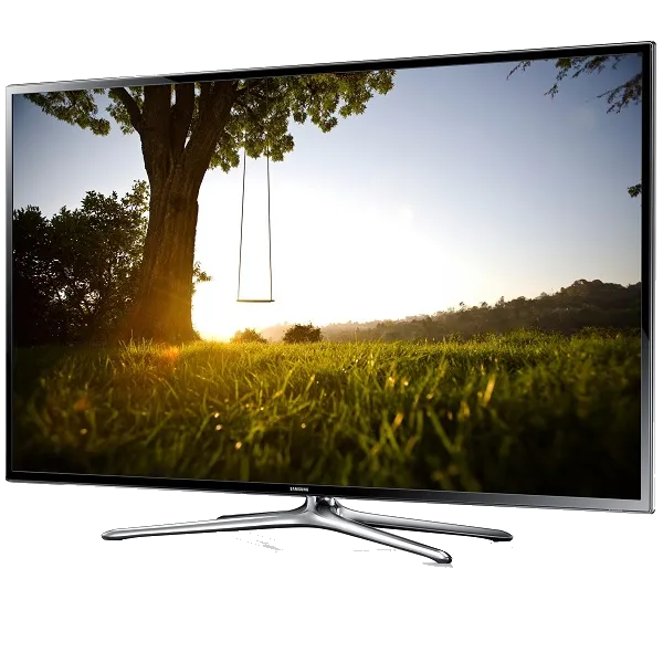 Ремонт Samsung UE50F6300