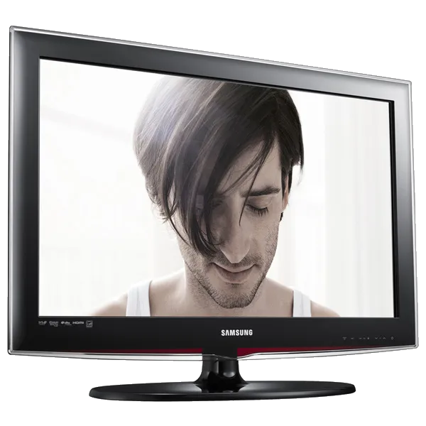 Ремонт Samsung LE-19B541