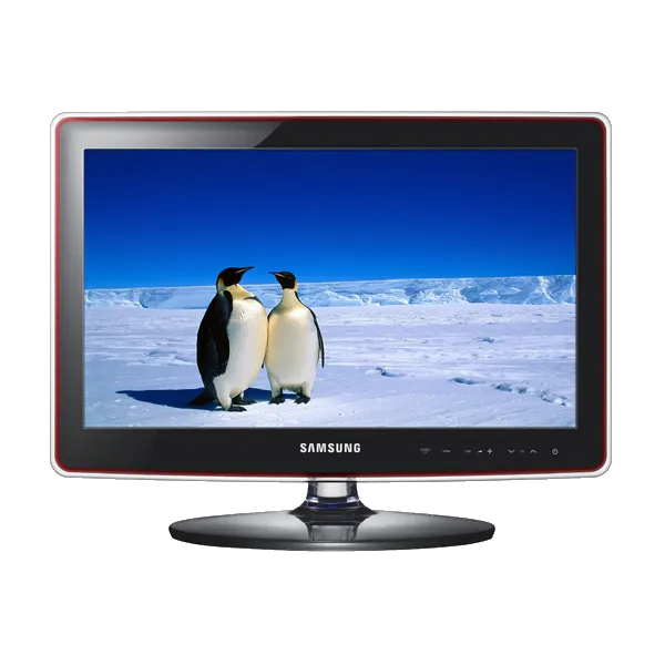 Ремонт Samsung LE-22B650