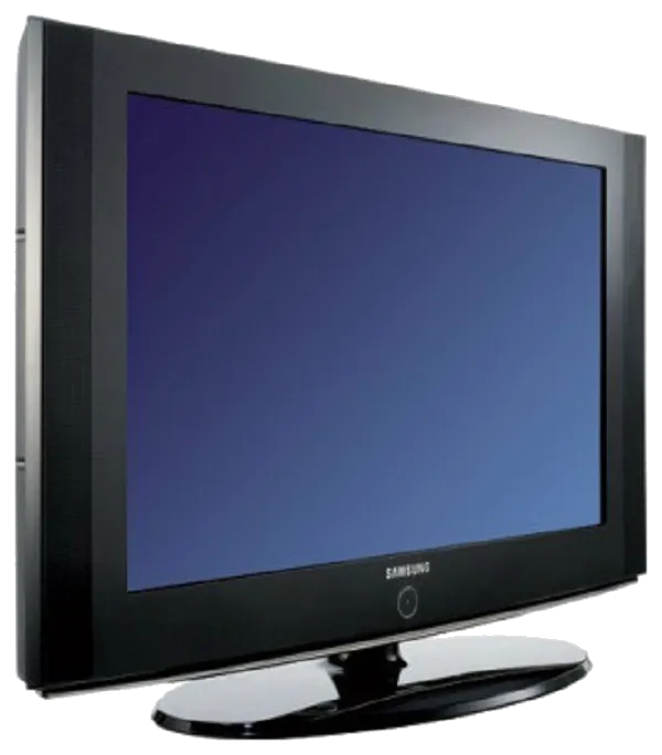 Ремонт Samsung LE-22S86BD