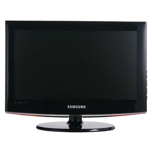 Ремонт Samsung LE-26B450