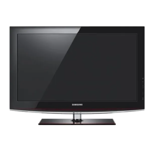 Ремонт Samsung LE-32B460