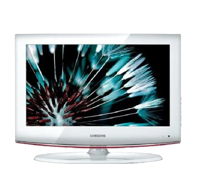 Ремонт Samsung LE-32B541