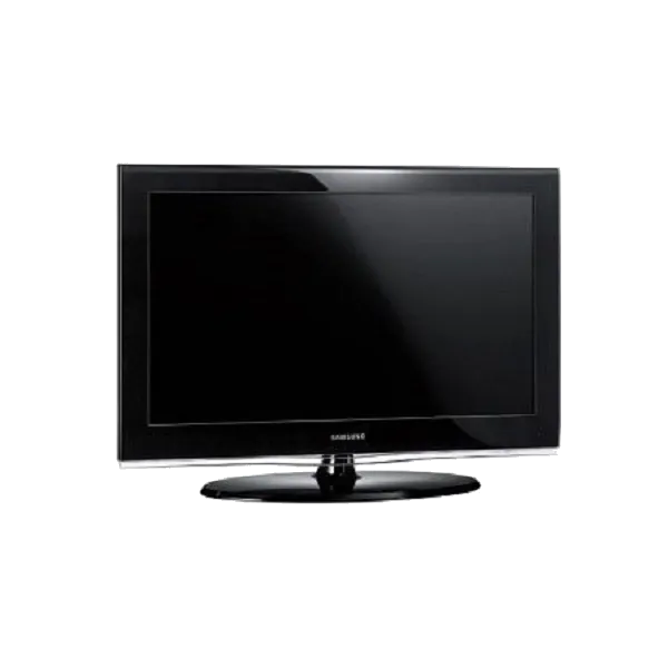 Ремонт Samsung LE-37A557P2