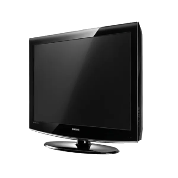 Ремонт Samsung LE-37A450C2