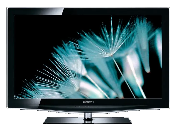 Ремонт Samsung LE-32B650