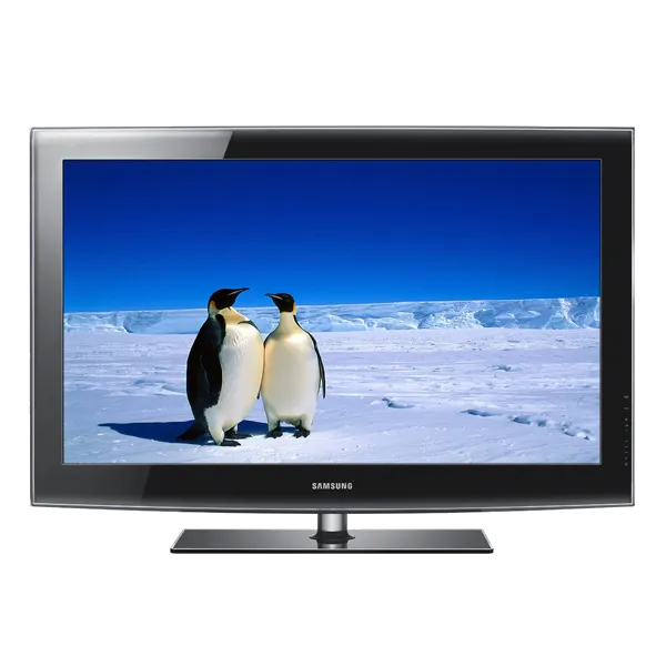 Ремонт Samsung LE-37B550