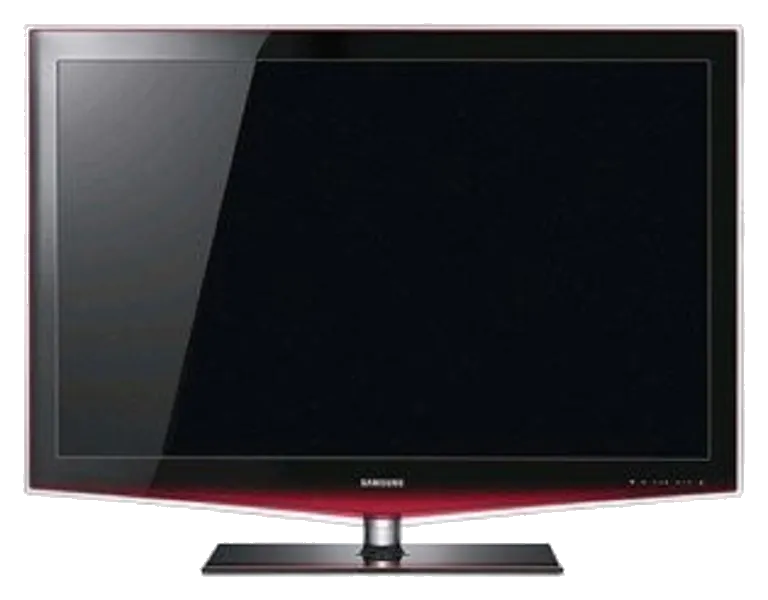 Ремонт Samsung LE-37B651