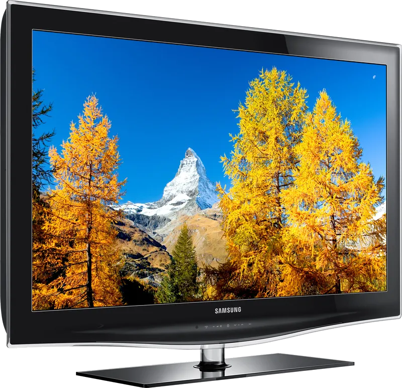 Ремонт Samsung LE-37B679