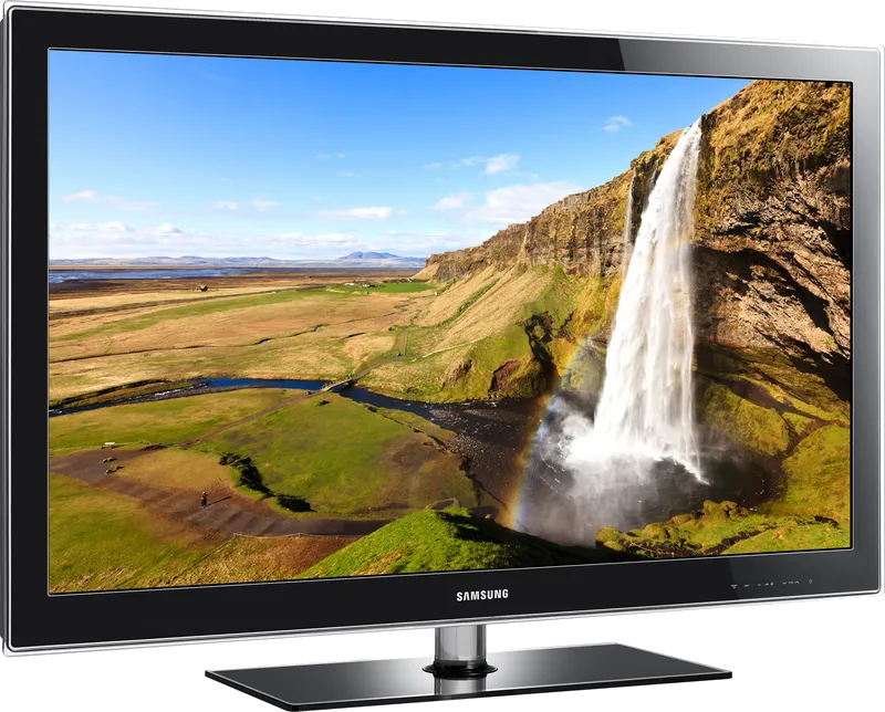 Ремонт Samsung LE-40B554