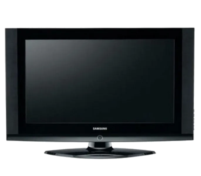Ремонт Samsung LE-40S62B