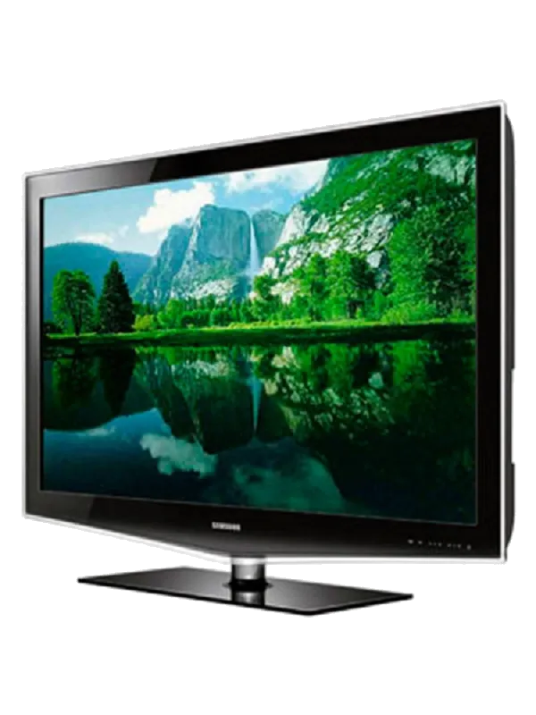 Ремонт Samsung LE-40B652