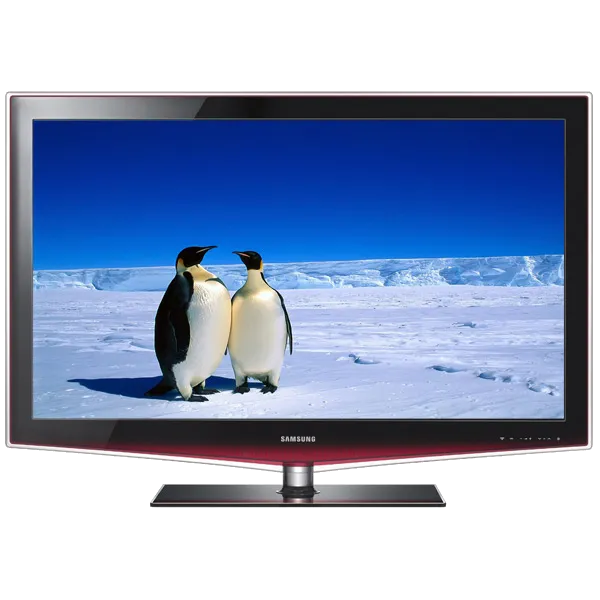 Ремонт Samsung LE-40B653
