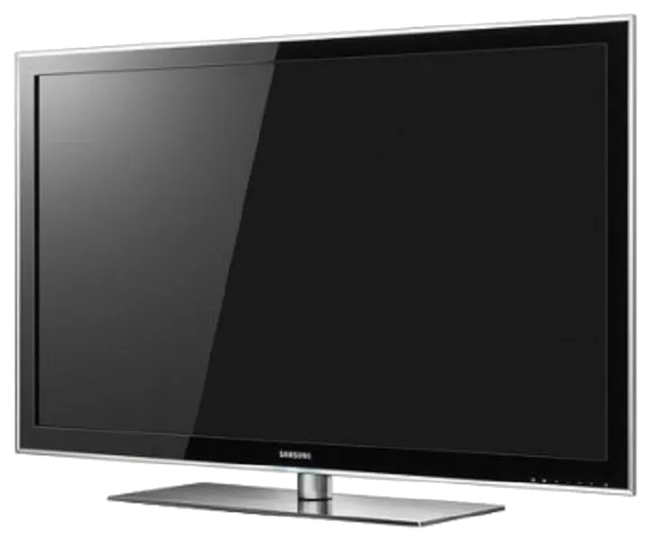 Ремонт Samsung LE-40B750