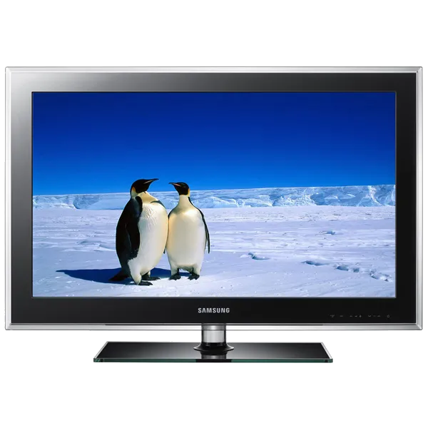 Ремонт Samsung LE-46B551