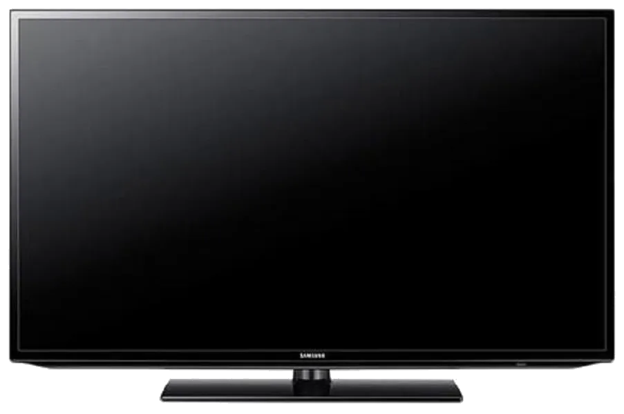 Ремонт Samsung UE46EH5000
