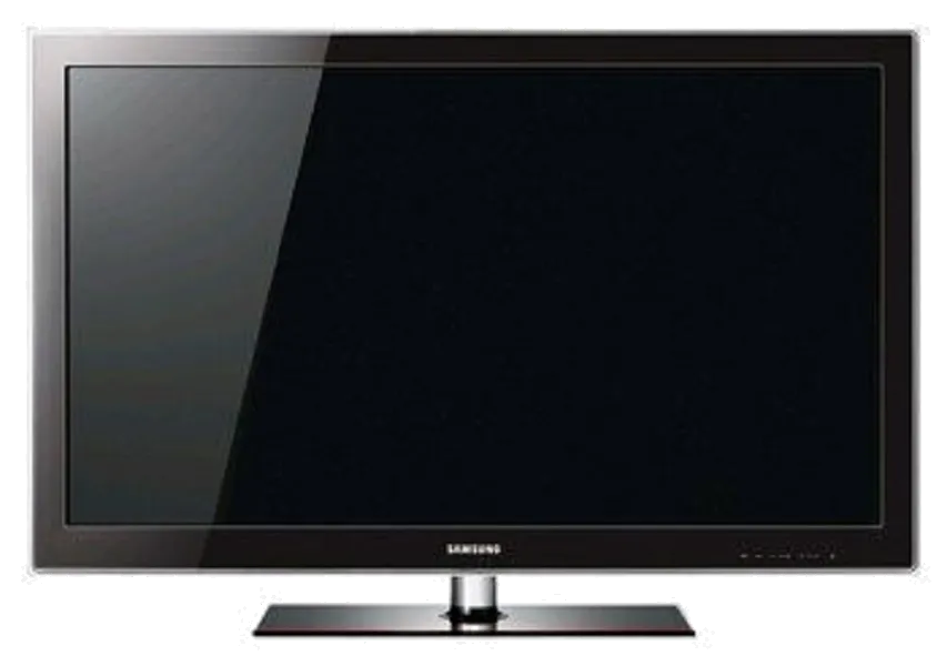 Ремонт Samsung LE-46B553