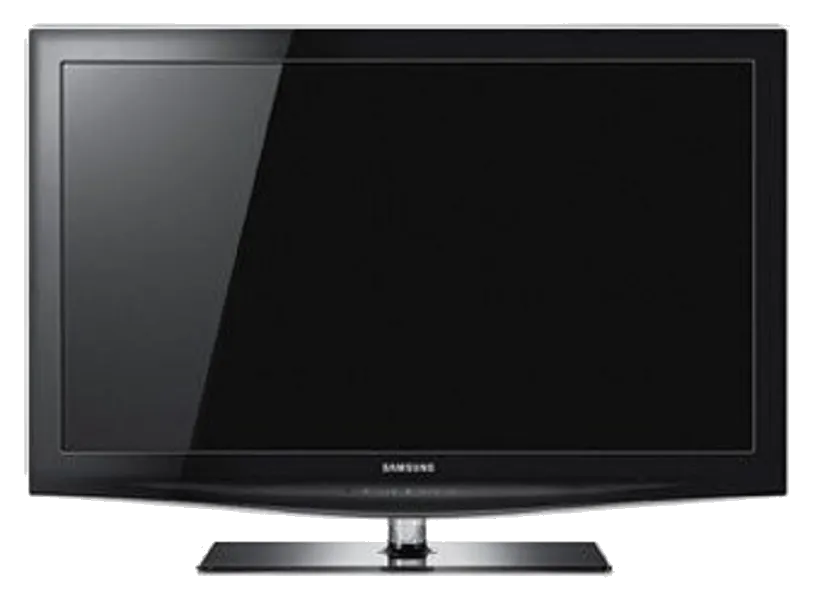Ремонт Samsung LE-46B679