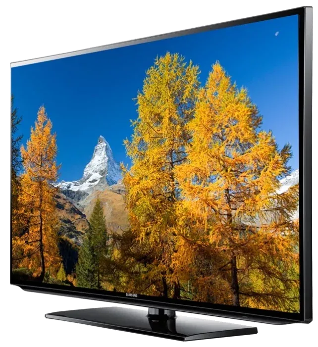Ремонт Samsung UE50EH5300