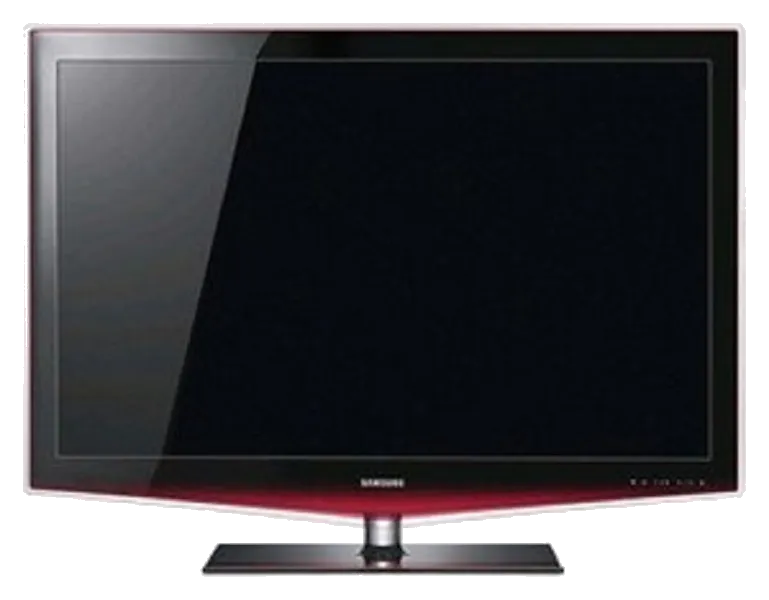 Ремонт Samsung LE-55B651