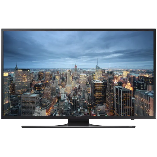 Ремонт Samsung UE55JU6490U