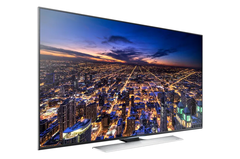 Ремонт Samsung UE85HU7500