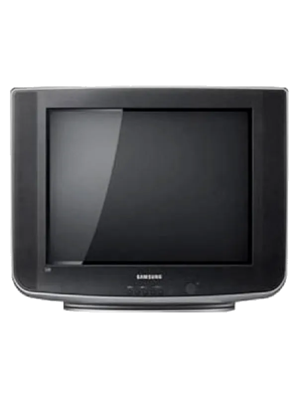 Ремонт Samsung CS-21B500HL