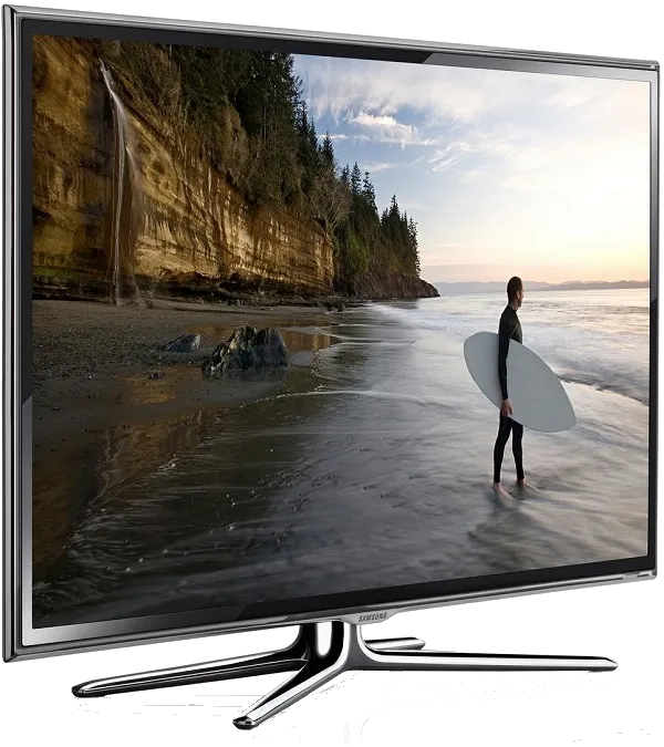Ремонт Samsung UE46ES6800