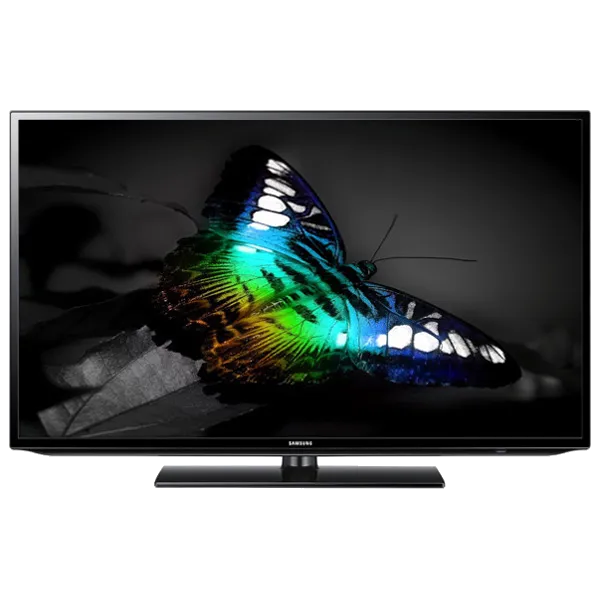 Ремонт Samsung UE46EH5300